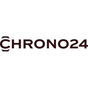 Chrono24